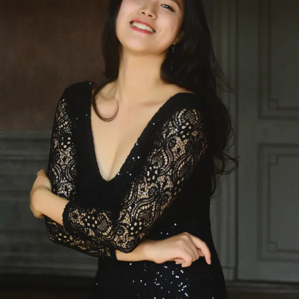 Jiyoung Shin